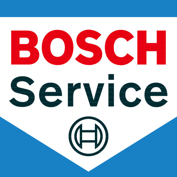 bosch