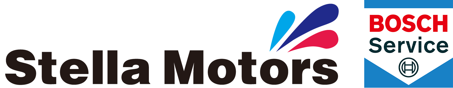 Stella Motors
