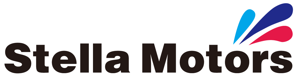 Stella Motors